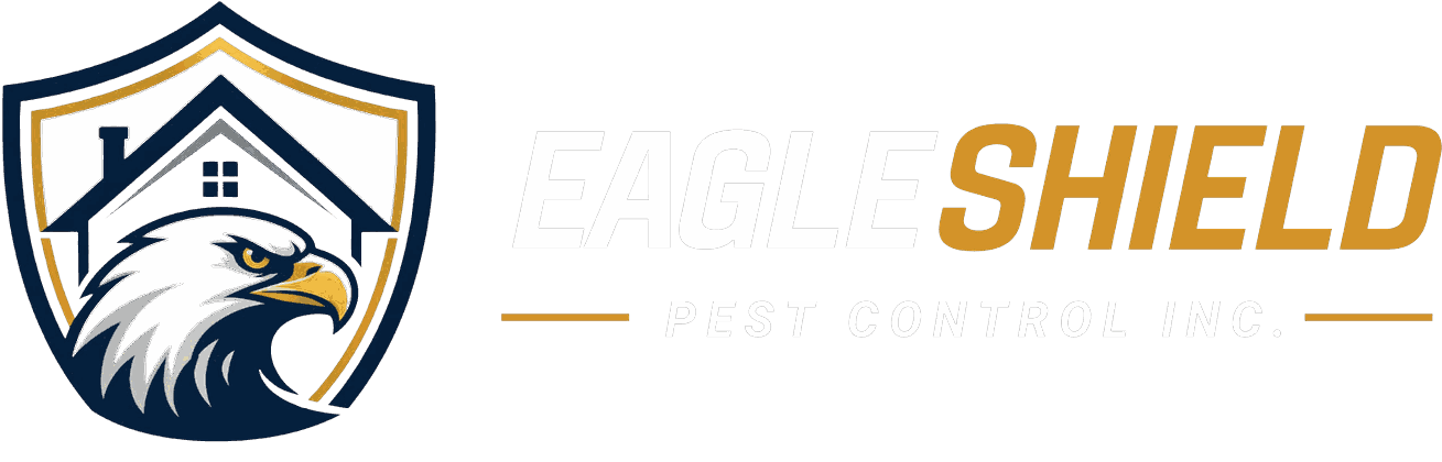 eagleshieldpest.com