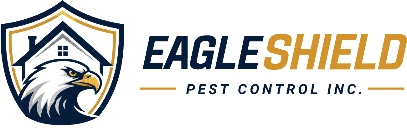 eagleshieldpest.com